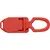 Rope Cutter - 135mm, 2 image Rope Cutter - 135mm, 2 image