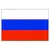 Drapeau de la Russie - 80x120cm, Dimensions, cm: 80x120 Drapeau de la Russie - 80x120cm, Dimensions, cm: 80x120