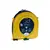 Samaritan Pad 350P Defibrillator, 2 image Samaritan Pad 350P Defibrillator, 2 image