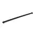 Vis sans fin - Noir, Couleur: Black Vis sans fin - Noir, Couleur: Black