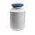 Watertight Container - 12l, Capacity, L: 12 Watertight Container - 12l, Capacity, L: 12