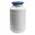 Watertight Container - 15l, Capacity, L: 15 Watertight Container - 15l, Capacity, L: 15