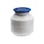 Watertight Container - 8l, Capacity, L: 8 Watertight Container - 8l, Capacity, L: 8