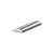 Sphaera 35 Profile Sphaera 35 Profile