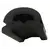 Profile C40 - Black Profile C40 - Black
