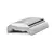 PVC Base for Sphaera 50 Profile PVC Base for Sphaera 50 Profile