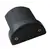 Terminal for Bino 90, 2 image Terminal for Bino 90, 2 image