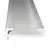 TR40 Trunking for C40 TR40 Trunking for C40