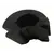 Profile C55 - Black Profile C55 - Black