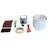 Hull saver 120cm, 2 image Hull saver 120cm, 2 image