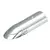 Pair of Terminal Spheral 35, 2 image Pair of Terminal Spheral 35, 2 image