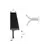 TEE T22 per L45, 2 image TEE T22 per L45, 2 image