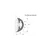 Radial 65 Profile - Black - 24m, 2 image Radial 65 Profile - Black - 24m, 2 image