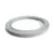 PVC Base for Sphaera 50 Profile, 2 image PVC Base for Sphaera 50 Profile, 2 image