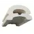 Profile C40 - White Profile C40 - White
