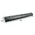 Black Straight Fender - 830x120mm, 2 image Black Straight Fender - 830x120mm, 2 image