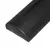 Black Straight Fender - 860x250mm, 3 image