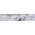 Radial 65 Profile - Black - 24m, 3 image Radial 65 Profile - Black - 24m, 3 image