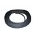 Radial 80 Profile - Black - 16m, 4 image Radial 80 Profile - Black - 16m, 4 image