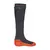 Activ Merino High Socks - Size S, Clothing size: S Activ Merino High Socks - Size S, Clothing size: S