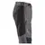 Woman Activ Overalls - L, 2 image Woman Activ Overalls - L, 2 image