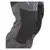 Woman Activ Overalls - L, 3 image Woman Activ Overalls - L, 3 image
