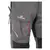 Man Activ Overalls - XL, 4 image Man Activ Overalls - XL, 4 image