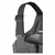 Woman Activ Overalls - L, 6 image Woman Activ Overalls - L, 6 image