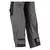 Woman Activ Overalls - L, 5 image Woman Activ Overalls - L, 5 image