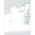 Nautical Chart - From the Balearic Sea to the Tyrrhenian Sea Nautical Chart - From the Balearic Sea to the Tyrrhenian Sea