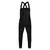 Salopette côtière Black TX-3 - XL, Taille de vêtement: XL Salopette côtière Black TX-3 - XL, Taille de vêtement: XL