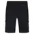 Black TX-1 Deck Shorts - XXL, Clothing size: XXL Black TX-1 Deck Shorts - XXL, Clothing size: XXL