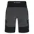 Black TX-1 Deck Shorts - XXL, Clothing size: XXL, 2 image Black TX-1 Deck Shorts - XXL, Clothing size: XXL, 2 image
