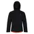 Black TX-T Softshell Jacket - S, Clothing size: S Black TX-T Softshell Jacket - S, Clothing size: S