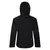 Black TX-T Softshell Jacket - XL, Clothing size: XL, 2 image Black TX-T Softshell Jacket - XL, Clothing size: XL, 2 image
