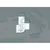 Nautical Chart - From Capo Spartivento to San Pietro Island Nautical Chart - From Capo Spartivento to San Pietro Island