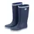 Bottes de croisière haut de gamme - Taille 46, Pointure de chaussures: 46 Bottes de croisière haut de gamme - Taille 46, Pointure de chaussures: 46
