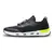Découvrez Watersport Sneaker Noir - Taille 44, Pointure de chaussures: 44, 2 image Découvrez Watersport Sneaker Noir - Taille 44, Pointure de chaussures: 44, 2 image