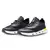 Découvrez Watersport Sneaker Noir - Taille 41, Pointure de chaussures: 41 Découvrez Watersport Sneaker Noir - Taille 41, Pointure de chaussures: 41
