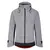 Grey TX-3 Coast Jacket - S, Clothing size: S Grey TX-3 Coast Jacket - S, Clothing size: S