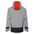 Grey TX-3 Coast Jacket - XL, Clothing size: XL, 2 image Grey TX-3 Coast Jacket - XL, Clothing size: XL, 2 image