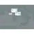 Nautical Chart - From Foce Ombrone to Argentario Nautical Chart - From Foce Ombrone to Argentario