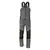 Man Activ Overalls - XL Man Activ Overalls - XL