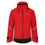 Red TX-3 Coast Jacket - M, Clothing size: M Red TX-3 Coast Jacket - M, Clothing size: M