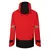 Red TX-3 Coast Jacket - XXL, Clothing size: XXL, 2 image Red TX-3 Coast Jacket - XXL, Clothing size: XXL, 2 image