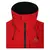Red TX-3 Coast Jacket - M, Clothing size: M, 3 image Red TX-3 Coast Jacket - M, Clothing size: M, 3 image