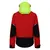 Red TX-3+ Offshore Jacket - L, Clothing size: L, 2 image Red TX-3+ Offshore Jacket - L, Clothing size: L, 2 image