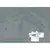 Nautical Chart - From Capo Santa Croce to Messina and Capo Dell'arm Nautical Chart - From Capo Santa Croce to Messina and Capo Dell'arm