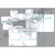 Nautical Chart - From Capo Santa Croce to Messina and Capo Dell'arm, 2 image Nautical Chart - From Capo Santa Croce to Messina and Capo Dell'arm, 2 image