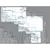 Carte marine - De Manfredonia au lac Lesina, îles Tremiti et Pianosa, 2 image Carte marine - De Manfredonia au lac Lesina, îles Tremiti et Pianosa, 2 image